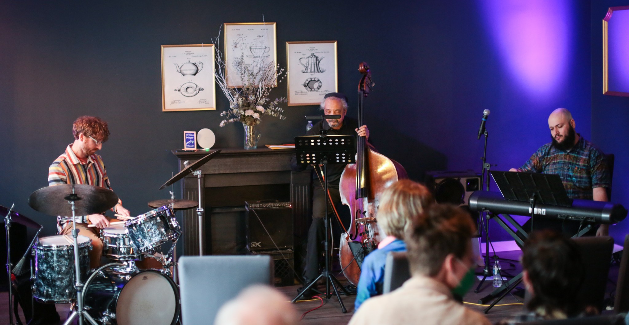 teiku-trio-shahid-barahal-harlow.jpg (2048×1061)